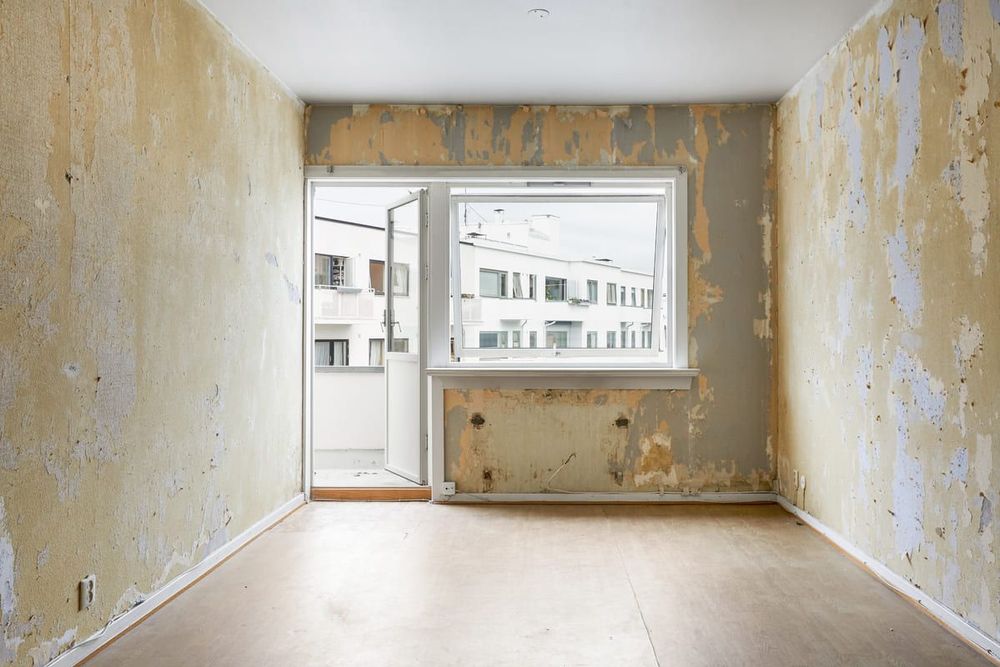 Rollläden in Magdeburg: was Sie vor der Anfrage wissen sollten